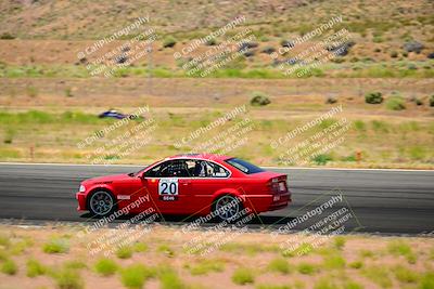 media/May-19-2024-Nasa (Sun) [[e5555f4cac]]/Race Group B/Race-Turn 1 (Inside)/